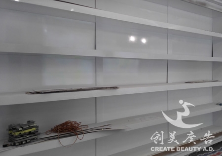&#27431;&#23453;&#32593;&#23448;&#26041;&#31449;&#20837;&#21475;&#45;&#27431;&#23453;&#40;&#20013;&#22269;&#41;