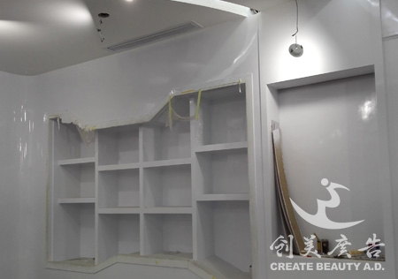 &#27431;&#23453;&#32593;&#23448;&#26041;&#31449;&#20837;&#21475;&#45;&#27431;&#23453;&#40;&#20013;&#22269;&#41;