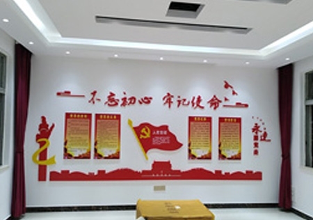 &#27431;&#23453;&#32593;&#23448;&#26041;&#31449;&#20837;&#21475;&#45;&#27431;&#23453;&#40;&#20013;&#22269;&#41;