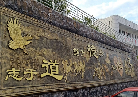 &#27431;&#23453;&#32593;&#23448;&#26041;&#31449;&#20837;&#21475;&#45;&#27431;&#23453;&#40;&#20013;&#22269;&#41;