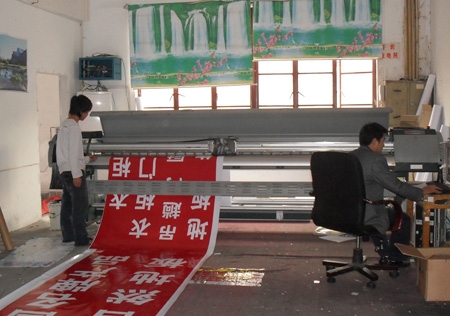 &#27431;&#23453;&#32593;&#23448;&#26041;&#31449;&#20837;&#21475;&#45;&#27431;&#23453;&#40;&#20013;&#22269;&#41;