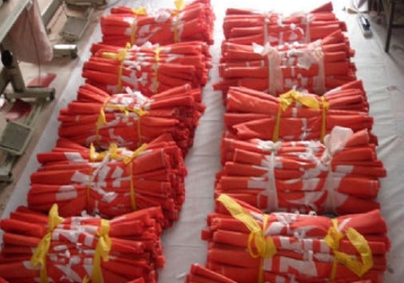 &#27431;&#23453;&#32593;&#23448;&#26041;&#31449;&#20837;&#21475;&#45;&#27431;&#23453;&#40;&#20013;&#22269;&#41;