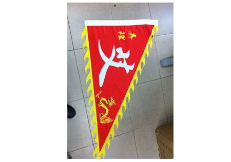 &#27431;&#23453;&#32593;&#23448;&#26041;&#31449;&#20837;&#21475;&#45;&#27431;&#23453;&#40;&#20013;&#22269;&#41;
