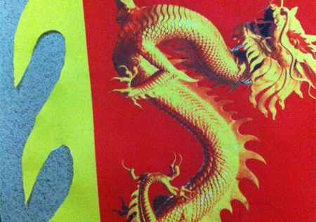 &#27431;&#23453;&#32593;&#23448;&#26041;&#31449;&#20837;&#21475;&#45;&#27431;&#23453;&#40;&#20013;&#22269;&#41;