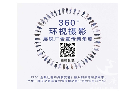 &#27431;&#23453;&#32593;&#23448;&#26041;&#31449;&#20837;&#21475;&#45;&#27431;&#23453;&#40;&#20013;&#22269;&#41;