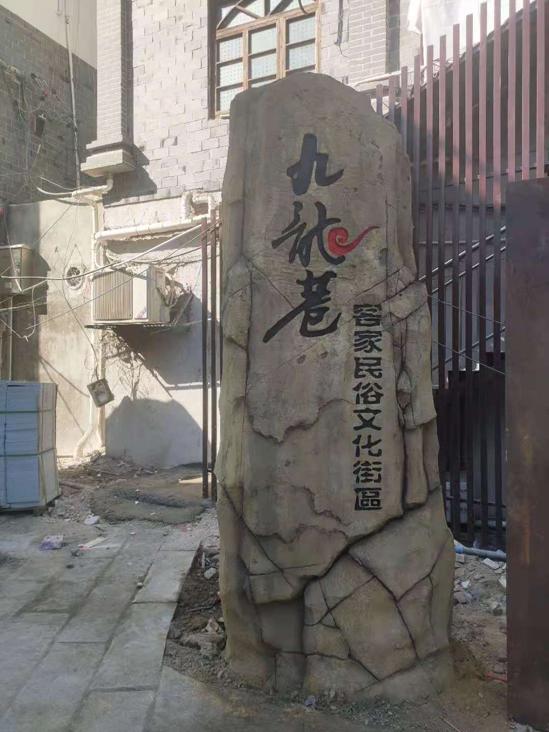 &#27431;&#23453;&#32593;&#23448;&#26041;&#31449;&#20837;&#21475;&#45;&#27431;&#23453;&#40;&#20013;&#22269;&#41;