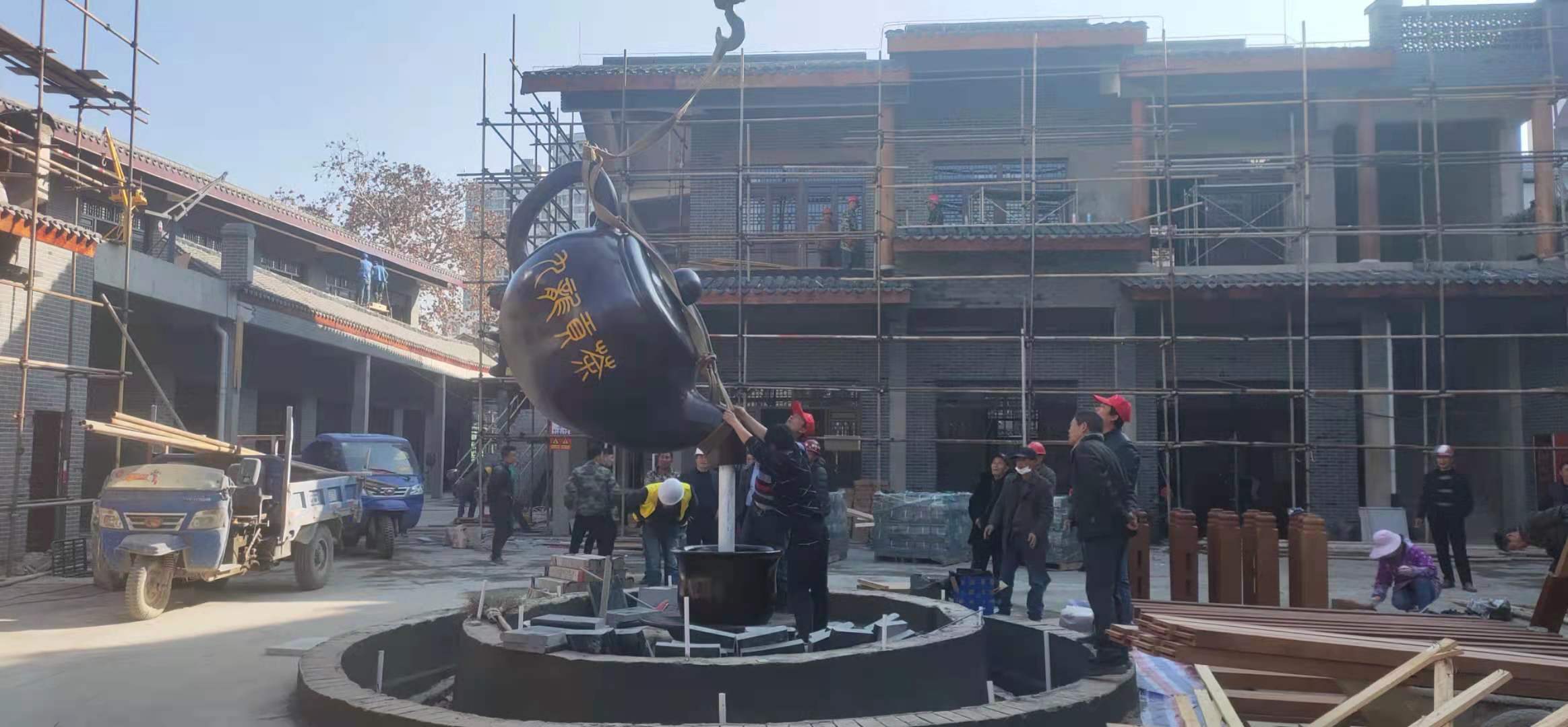 &#27431;&#23453;&#32593;&#23448;&#26041;&#31449;&#20837;&#21475;&#45;&#27431;&#23453;&#40;&#20013;&#22269;&#41;