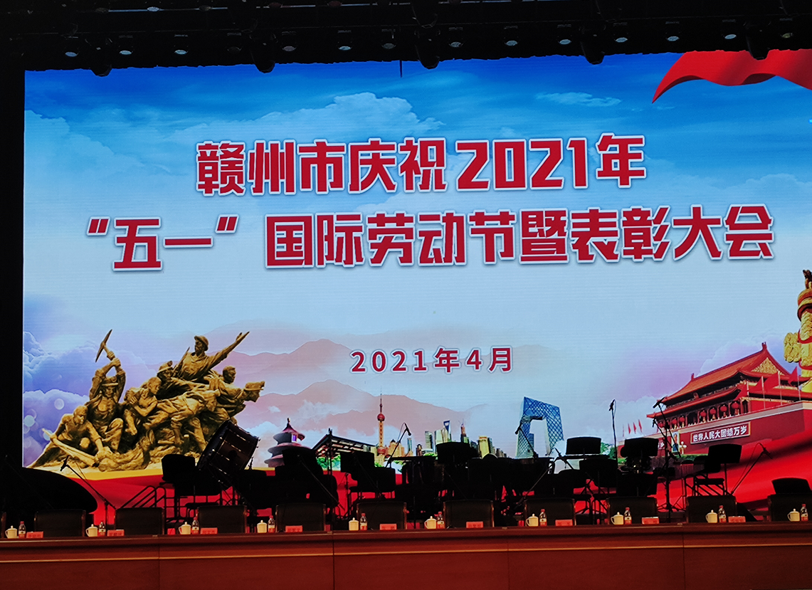 &#27431;&#23453;&#32593;&#23448;&#26041;&#31449;&#20837;&#21475;&#45;&#27431;&#23453;&#40;&#20013;&#22269;&#41;