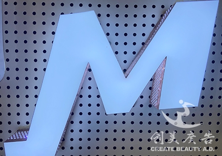 &#27431;&#23453;&#32593;&#23448;&#26041;&#31449;&#20837;&#21475;&#45;&#27431;&#23453;&#40;&#20013;&#22269;&#41;