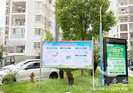 &#27431;&#23453;&#32593;&#23448;&#26041;&#31449;&#20837;&#21475;&#45;&#27431;&#23453;&#40;&#20013;&#22269;&#41;