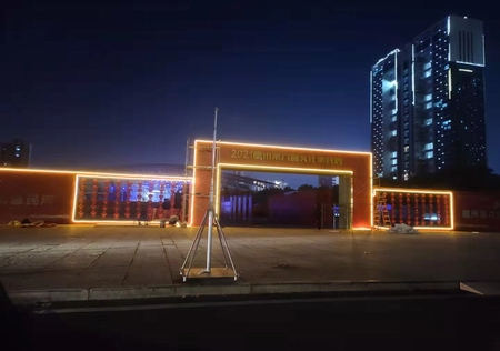 &#27431;&#23453;&#32593;&#23448;&#26041;&#31449;&#20837;&#21475;&#45;&#27431;&#23453;&#40;&#20013;&#22269;&#41;