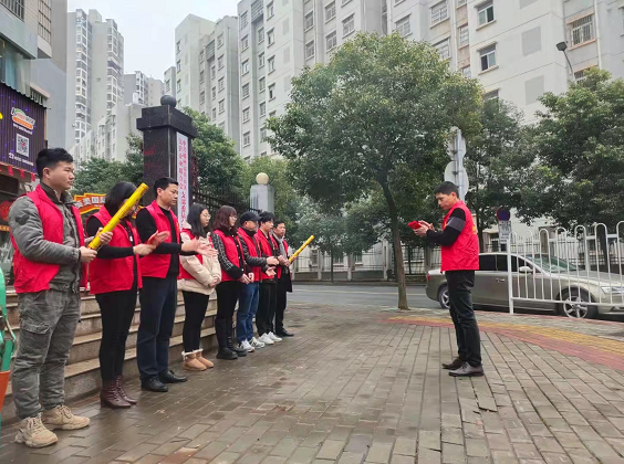 &#27431;&#23453;&#32593;&#23448;&#26041;&#31449;&#20837;&#21475;&#45;&#27431;&#23453;&#40;&#20013;&#22269;&#41;