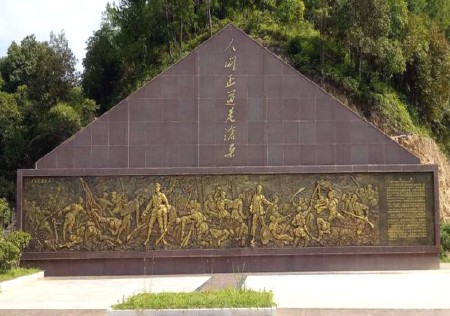 &#27431;&#23453;&#32593;&#23448;&#26041;&#31449;&#20837;&#21475;&#45;&#27431;&#23453;&#40;&#20013;&#22269;&#41;