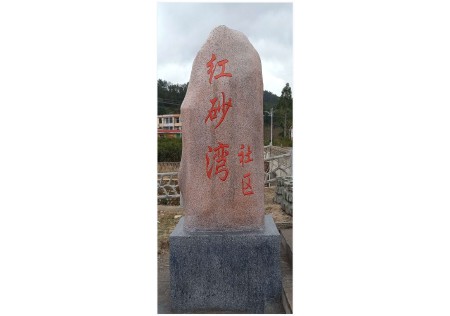 &#27431;&#23453;&#32593;&#23448;&#26041;&#31449;&#20837;&#21475;&#45;&#27431;&#23453;&#40;&#20013;&#22269;&#41;