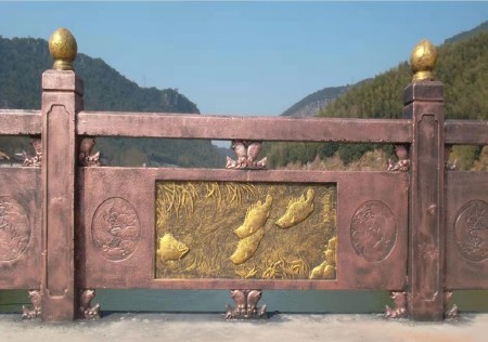 &#27431;&#23453;&#32593;&#23448;&#26041;&#31449;&#20837;&#21475;&#45;&#27431;&#23453;&#40;&#20013;&#22269;&#41;