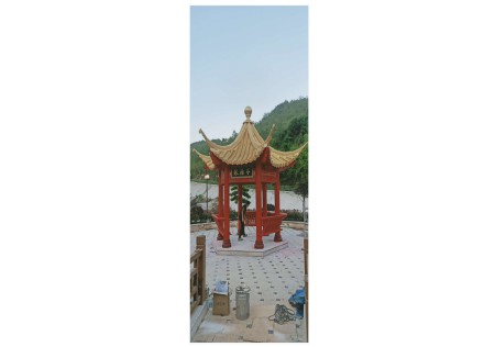 &#27431;&#23453;&#32593;&#23448;&#26041;&#31449;&#20837;&#21475;&#45;&#27431;&#23453;&#40;&#20013;&#22269;&#41;