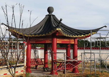 &#27431;&#23453;&#32593;&#23448;&#26041;&#31449;&#20837;&#21475;&#45;&#27431;&#23453;&#40;&#20013;&#22269;&#41;