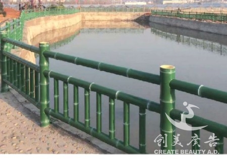 &#27431;&#23453;&#32593;&#23448;&#26041;&#31449;&#20837;&#21475;&#45;&#27431;&#23453;&#40;&#20013;&#22269;&#41;