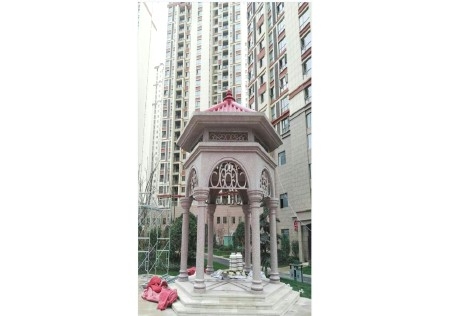 &#27431;&#23453;&#32593;&#23448;&#26041;&#31449;&#20837;&#21475;&#45;&#27431;&#23453;&#40;&#20013;&#22269;&#41;