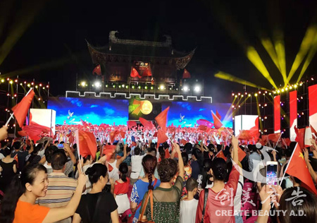&#27431;&#23453;&#32593;&#23448;&#26041;&#31449;&#20837;&#21475;&#45;&#27431;&#23453;&#40;&#20013;&#22269;&#41;