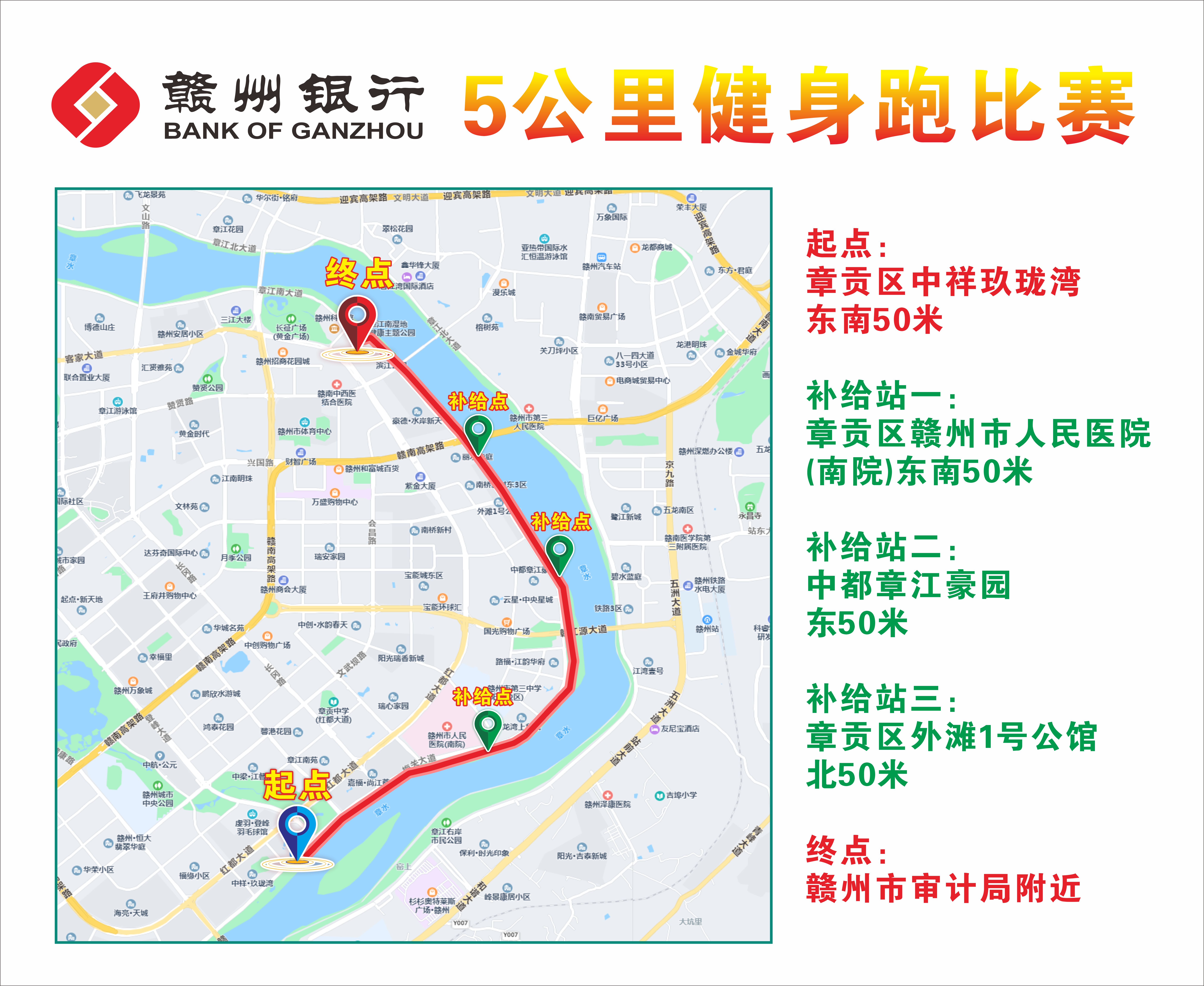 &#27431;&#23453;&#32593;&#23448;&#26041;&#31449;&#20837;&#21475;&#45;&#27431;&#23453;&#40;&#20013;&#22269;&#41;