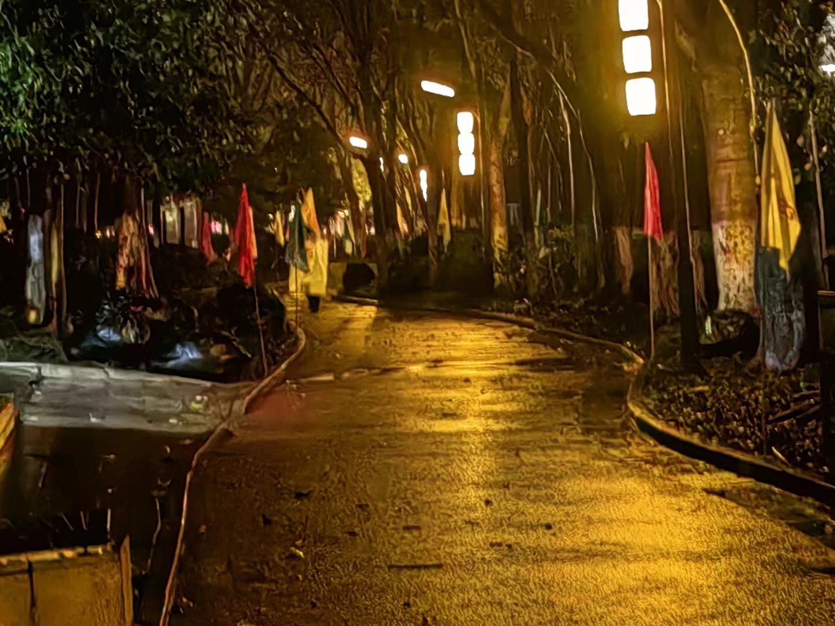 &#27431;&#23453;&#32593;&#23448;&#26041;&#31449;&#20837;&#21475;&#45;&#27431;&#23453;&#40;&#20013;&#22269;&#41;