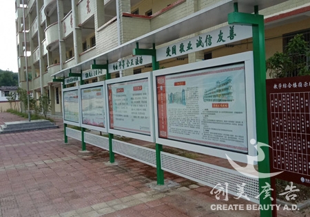 &#27431;&#23453;&#32593;&#23448;&#26041;&#31449;&#20837;&#21475;&#45;&#27431;&#23453;&#40;&#20013;&#22269;&#41;