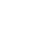 &#27431;&#23453;&#32593;&#23448;&#26041;&#31449;&#20837;&#21475;&#45;&#27431;&#23453;&#40;&#20013;&#22269;&#41;
